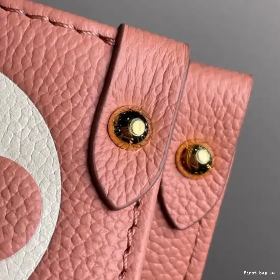 Frstbag ru VUITTON ONTHEGO LOUIS MM 0501